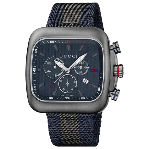 cheap gucci mens watches|gucci watches outlet.